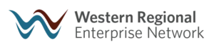 Western Regional Enterprise Network