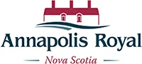 Town of Annapolis Royal
