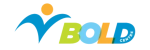 BOLD Centre